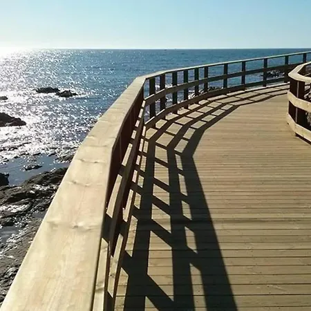 Apartment Precioso Estudio Con Piscina A 200m Del Mar *