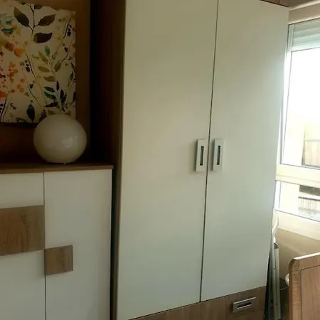 Precioso Estudio Con Piscina A 200m Del Mar Apartment Marbella