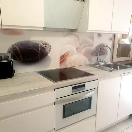Apartment Precioso Estudio Con Piscina A 200m Del Mar Marbella