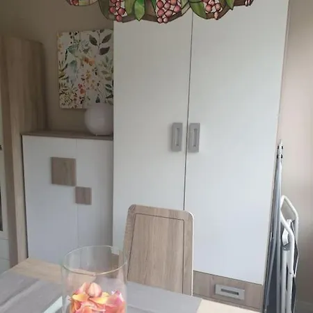 Precioso Estudio Con Piscina A 200m Del Mar Apartment *