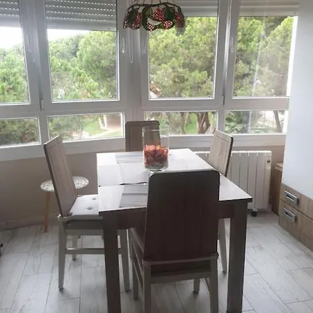 Precioso Estudio Con Piscina A 200m Del Mar * Marbella