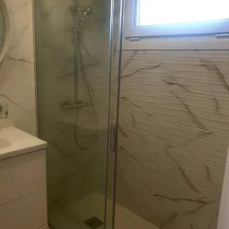 Precioso Estudio Con Piscina A 200m Del Mar Apartment *